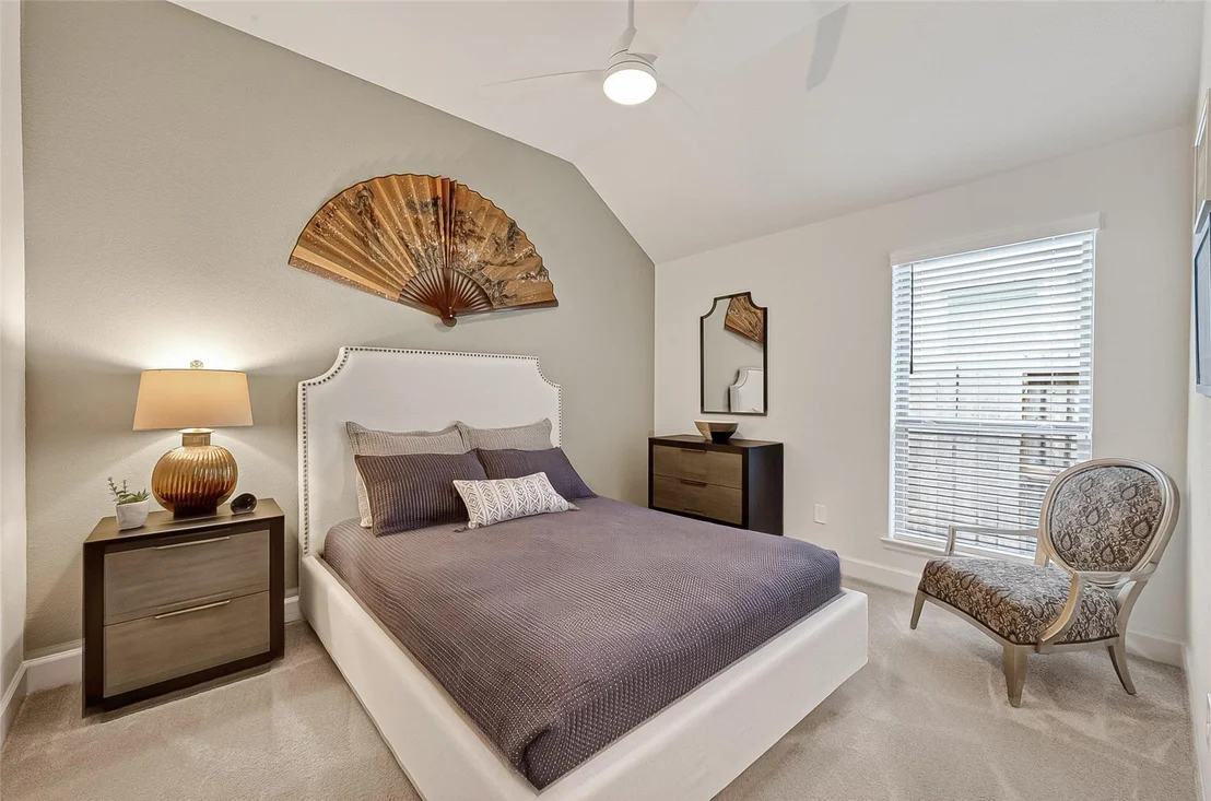 Photo of 2826 Acacia Grove Drive
