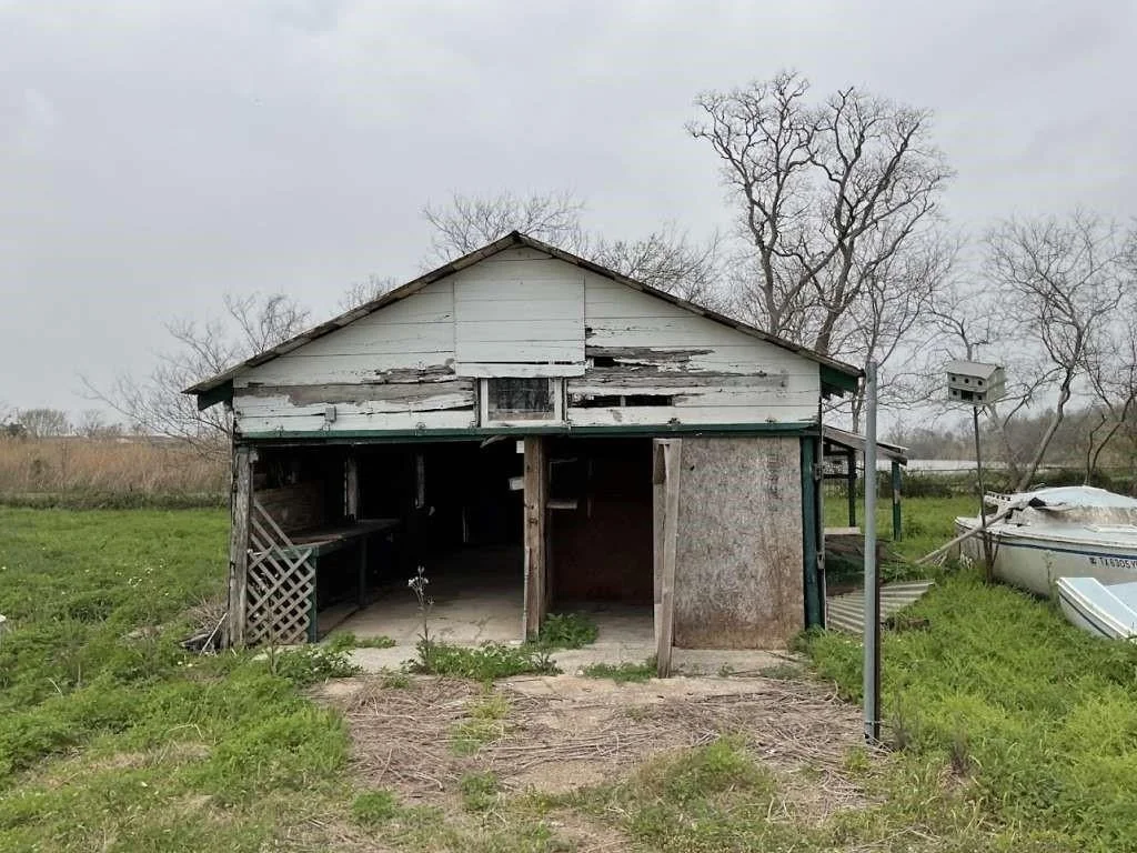 Photo of 2739 Oyster Creek Bend