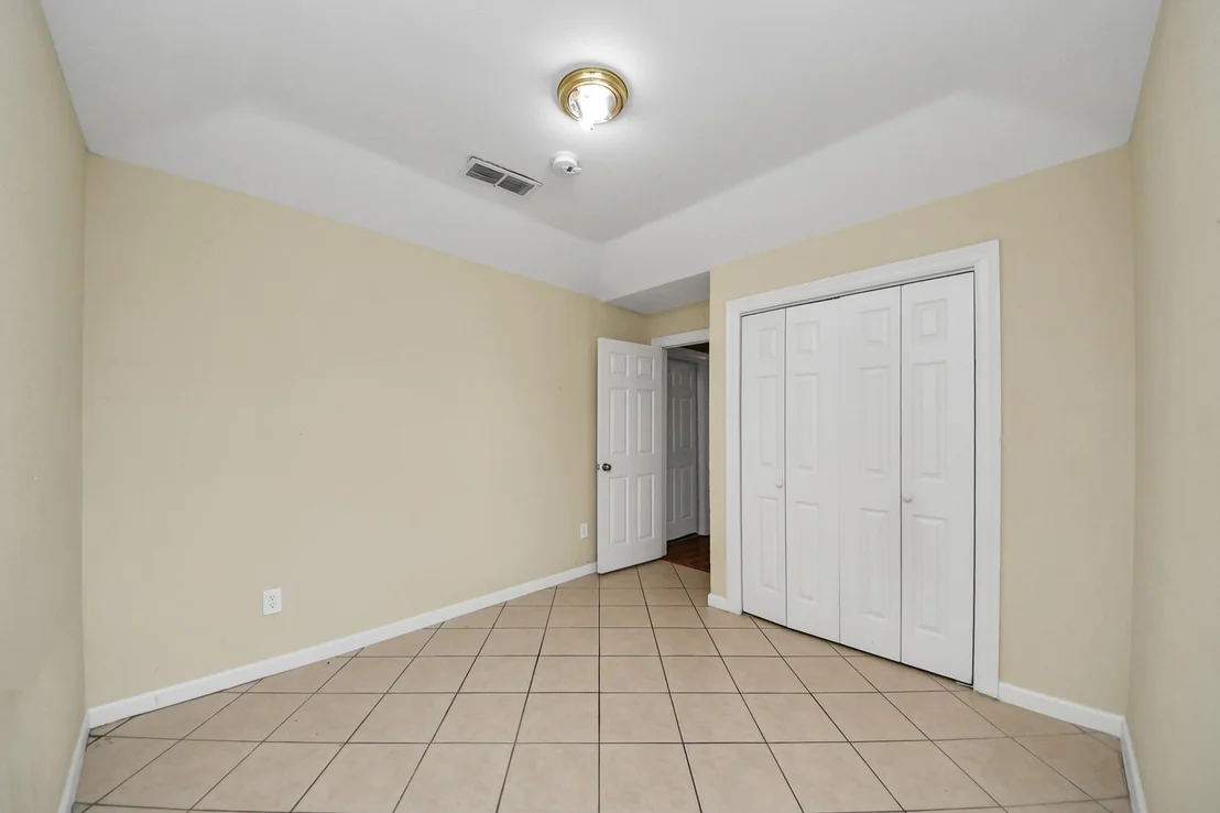 Photo of 5534 Ambern Drive