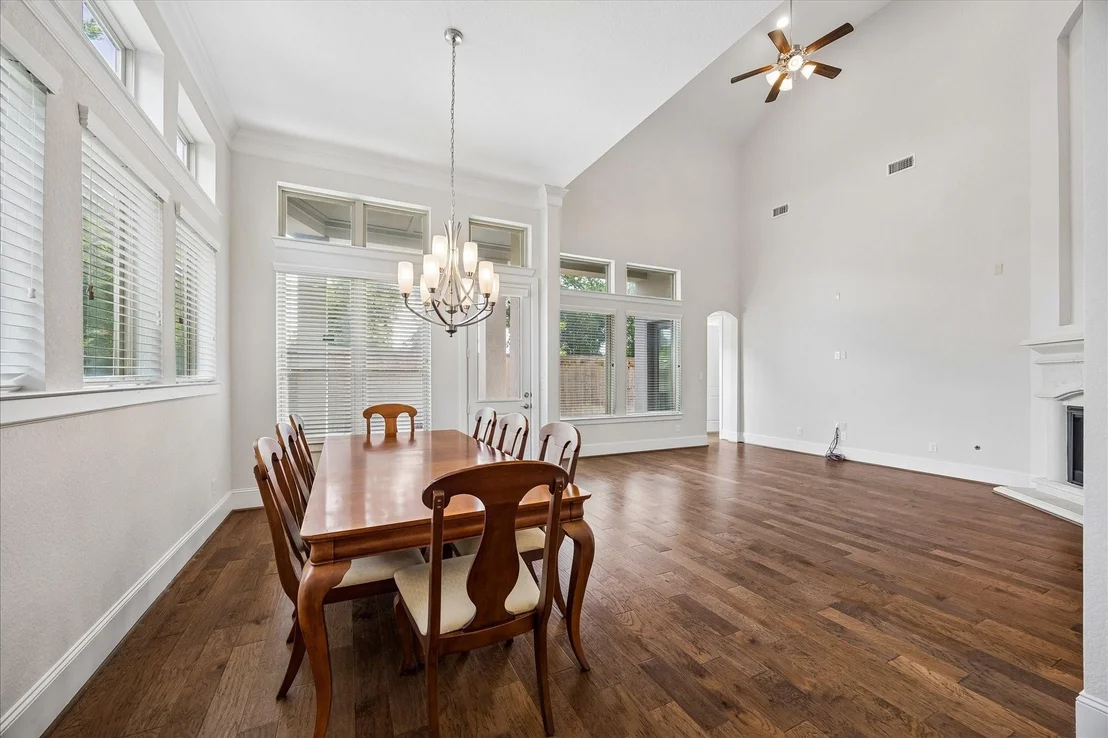 Photo of 1607 Pinot Circle