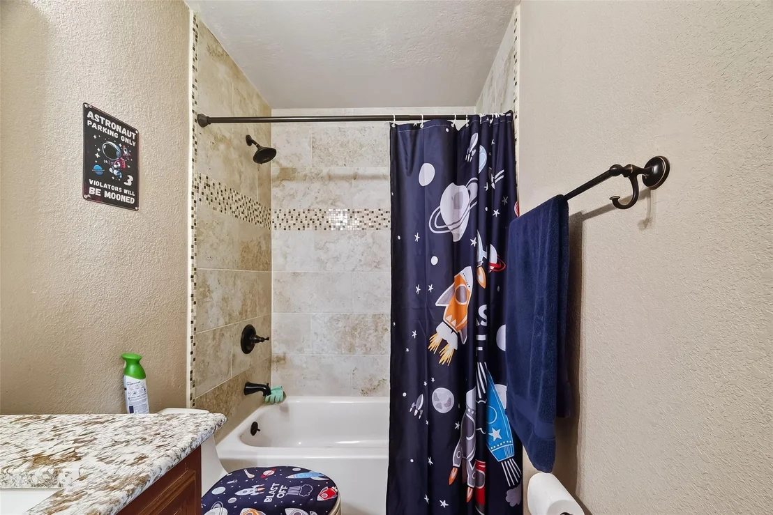 Photo of 12522 Adirondack Drive