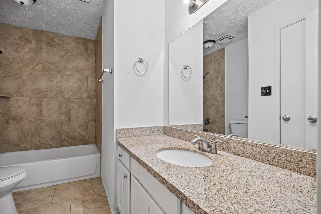 Photo of 13606 Pecan Oak Drive
