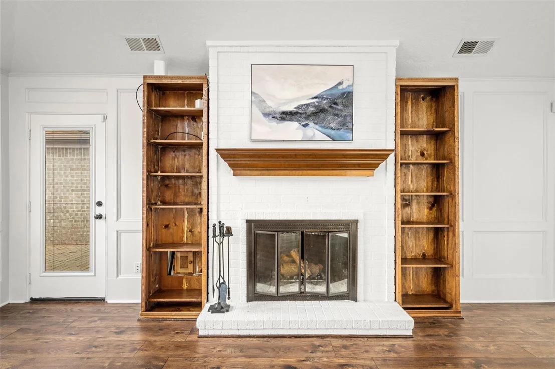 Photo of 6707 Cedar Street