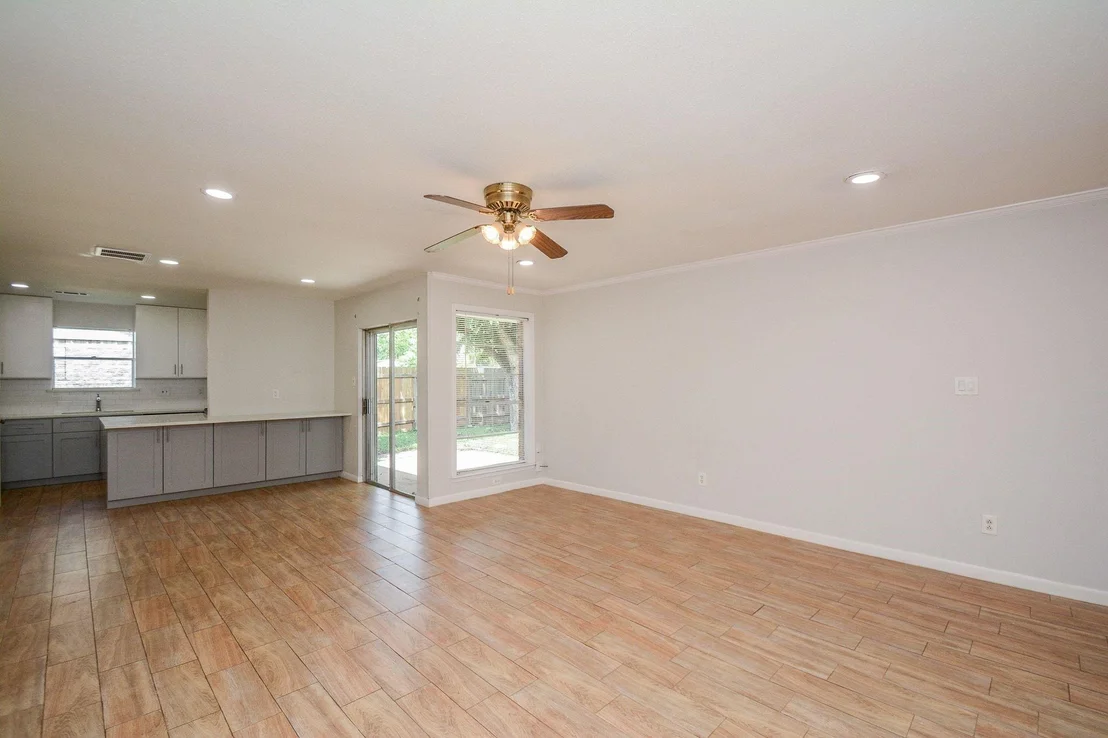 Photo of 6002 Verdome Lane