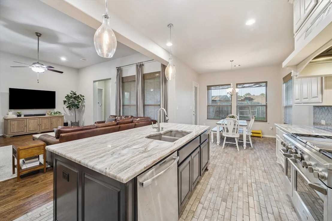 Photo of 27839 Harmony Branch Drive