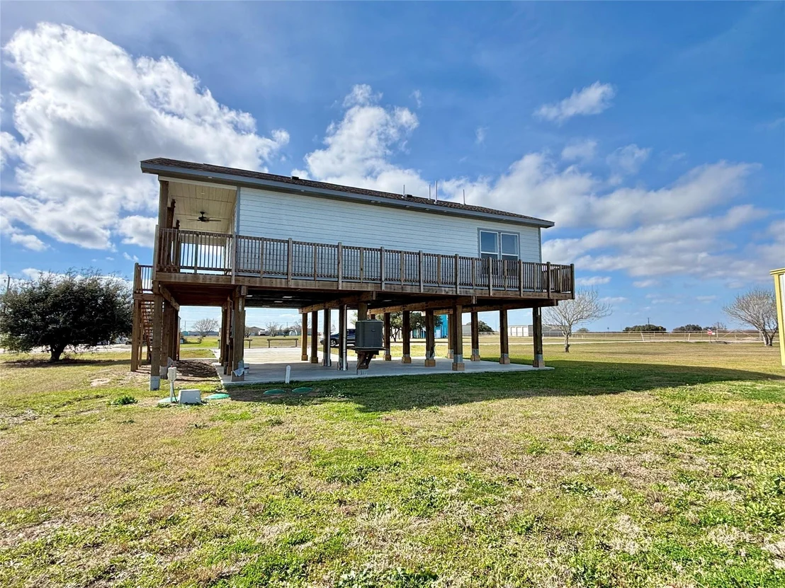Photo of 43 Buckskin Drive
