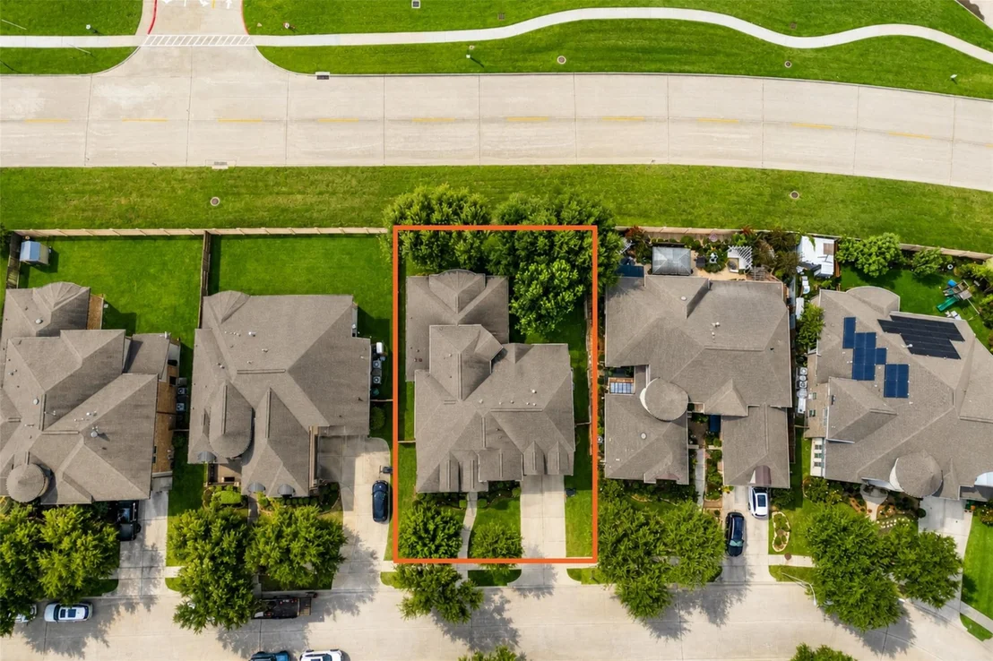 Photo of 3835 Dortmund Drive