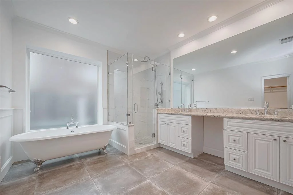 Photo of 14511 Juniper Forest Lane