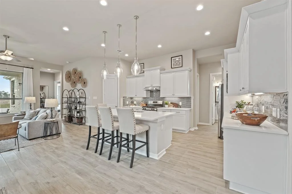 Photo of 4739 Vaughan Way