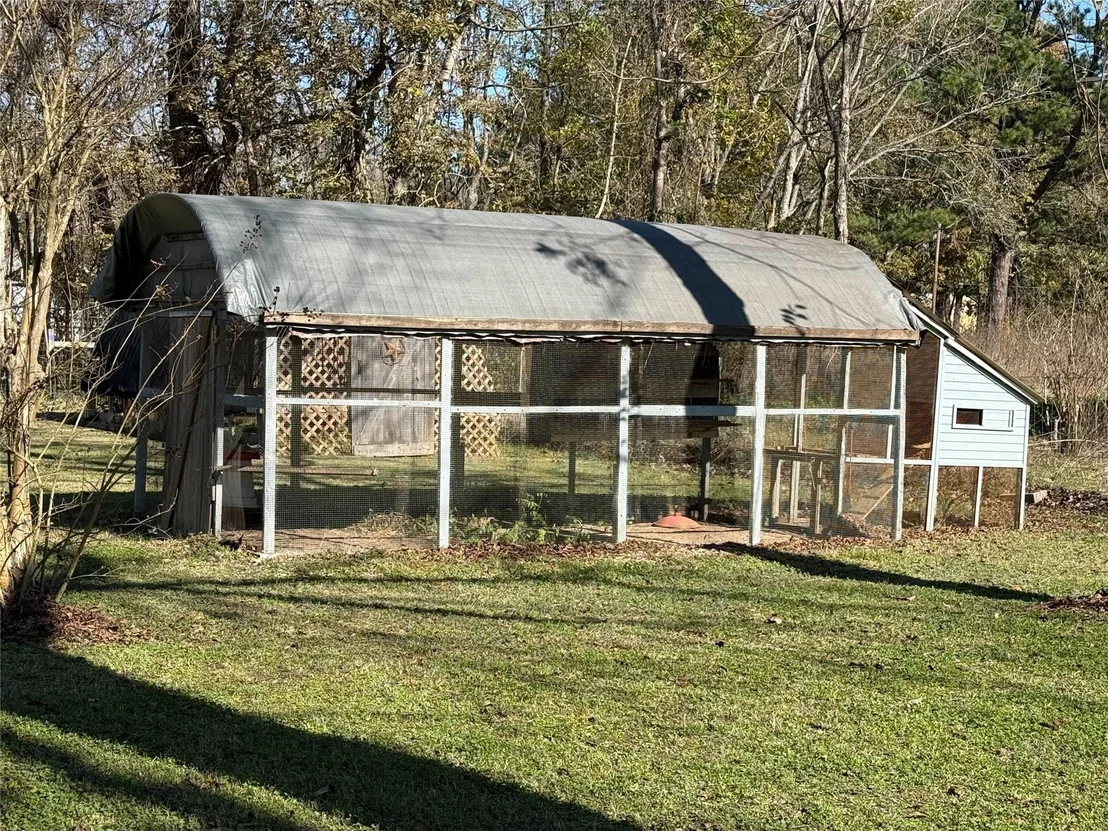 Photo of 181 Janning Street