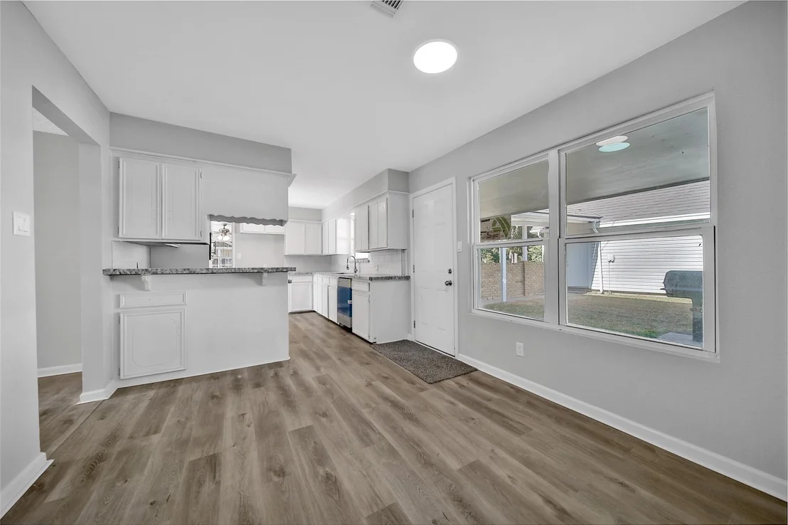 Photo of 13426 Balcrest Drive