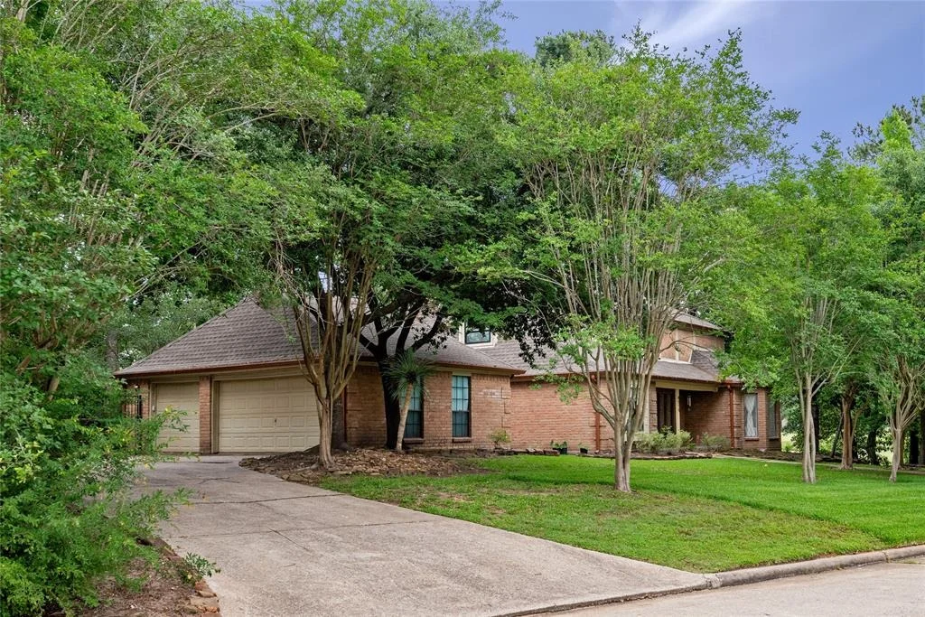 Photo of 8519 Rebawood Drive