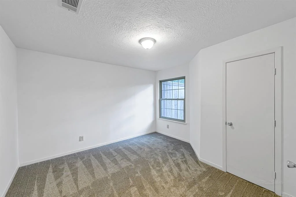 Photo of 9219 Lynchester Drive
