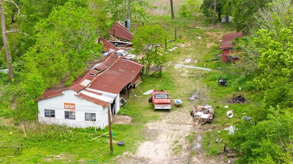 Photo of 1041 County Road 450
