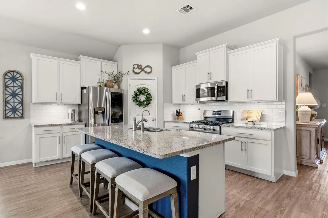 Photo of 28208 Mallard Reach Drive