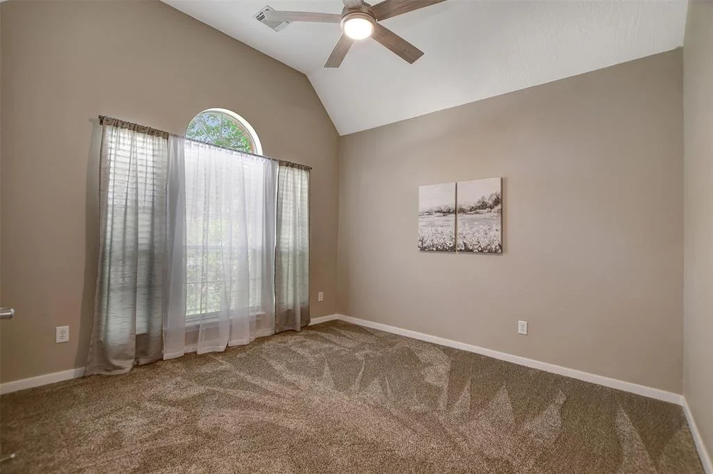 Photo of 9818 Sage Lee Drive