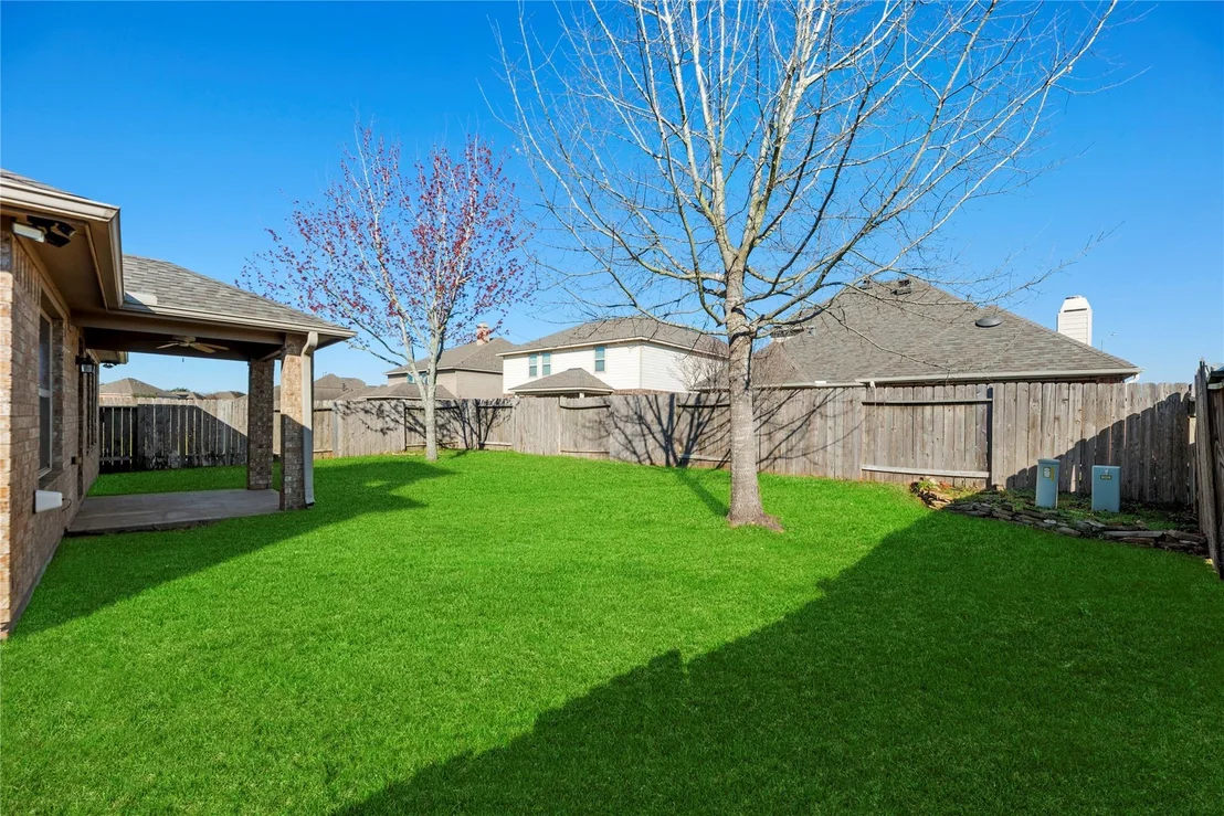 Photo of 3311 Sabine Spring Lane