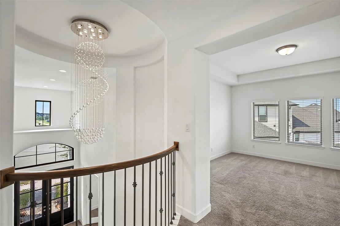Photo of 28946 Parker Ridge Drive