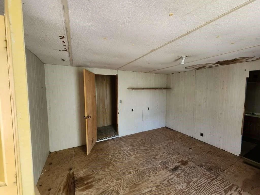 Photo of 124 County Road 466