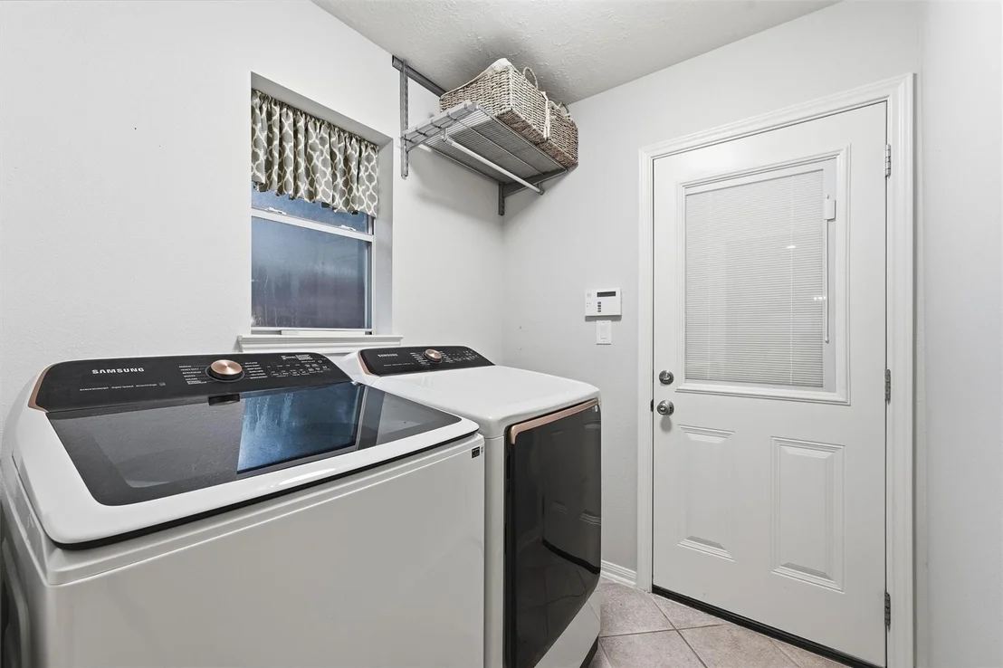Photo of 38 Wimberly Way