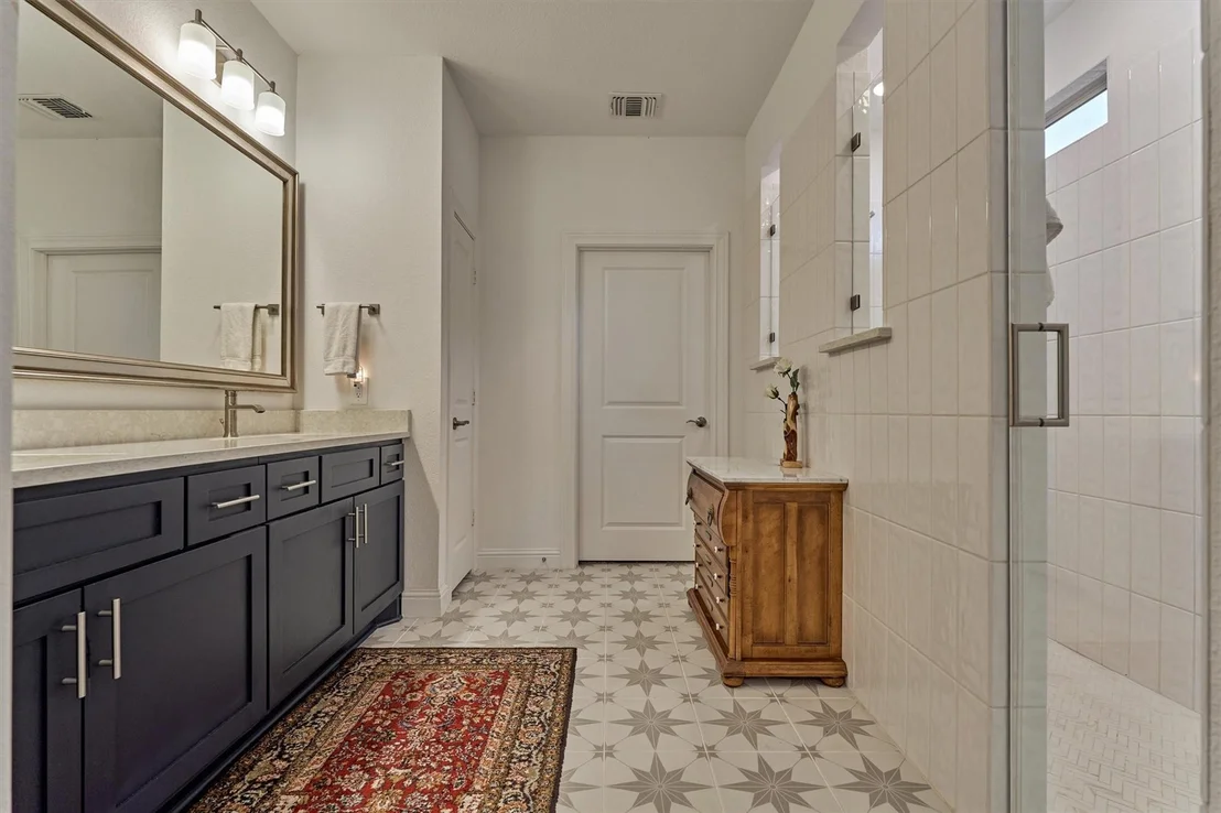 Photo of 9707 Rockwell Drive