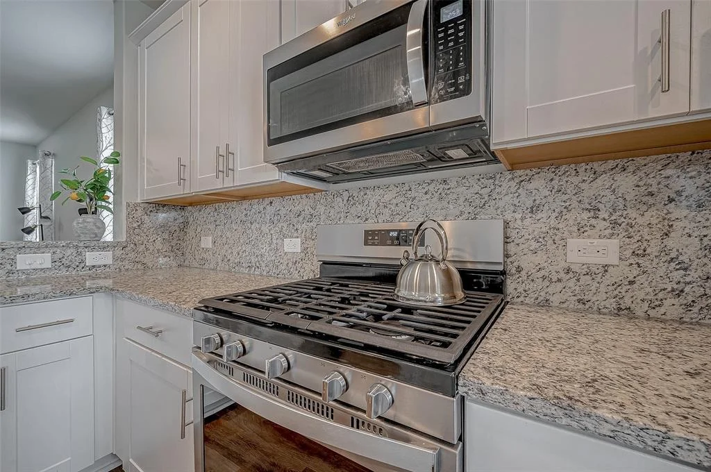 Photo of 23807 Thistle Spud Lane