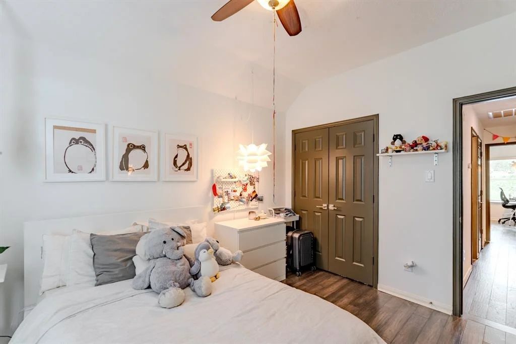 Photo of 94 W Arbor Camp Circle