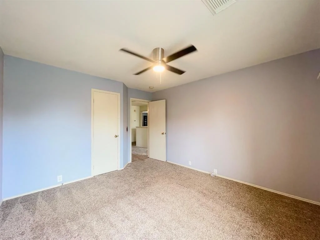 Photo of 4846 Monarch Glen Lane