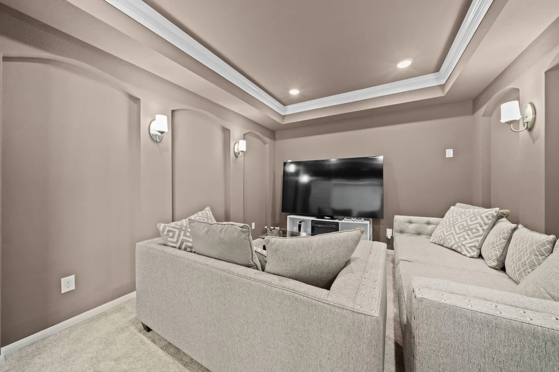 Photo of 4210 Basin Park Drive