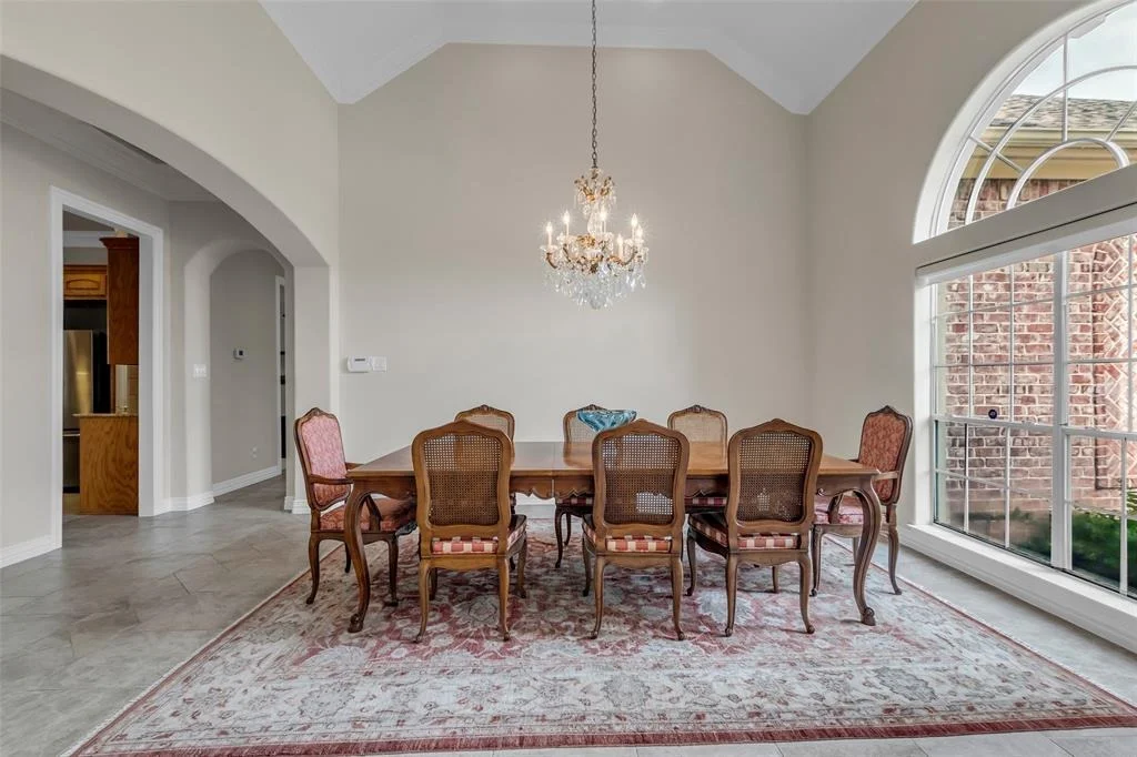Photo of 12715 Havant Circle