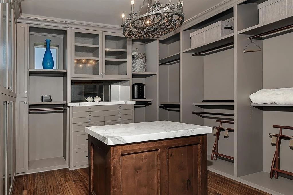 Photo of 27535 Velvet Sky Way