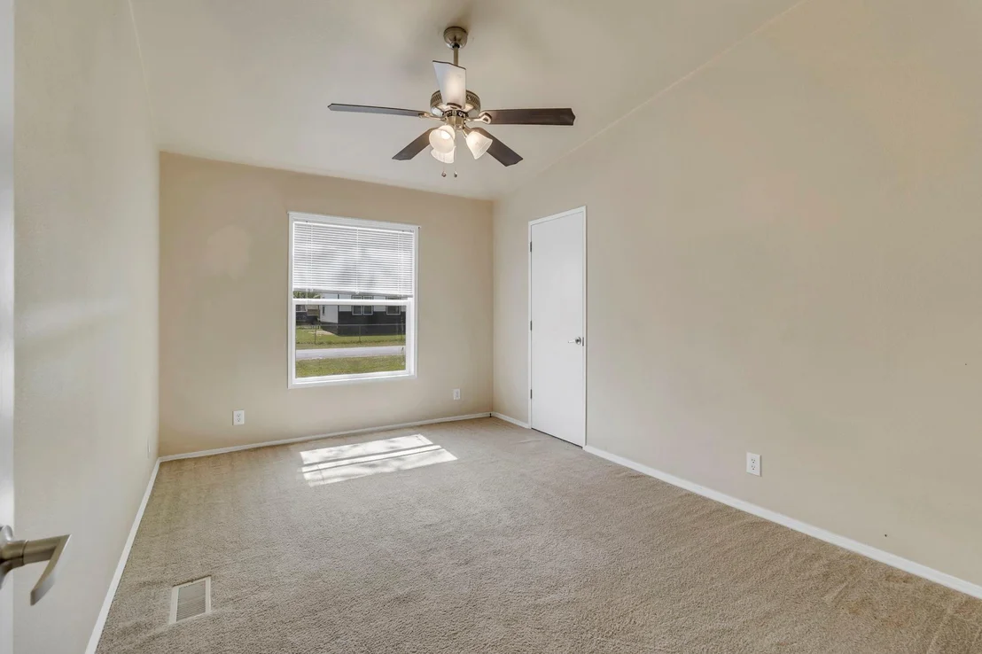 Photo of 900 Cooke Jones Road