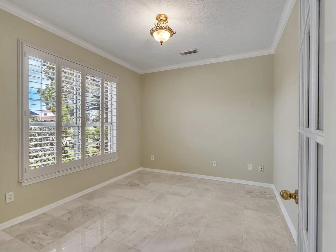 Photo of 4414 Santee Drive