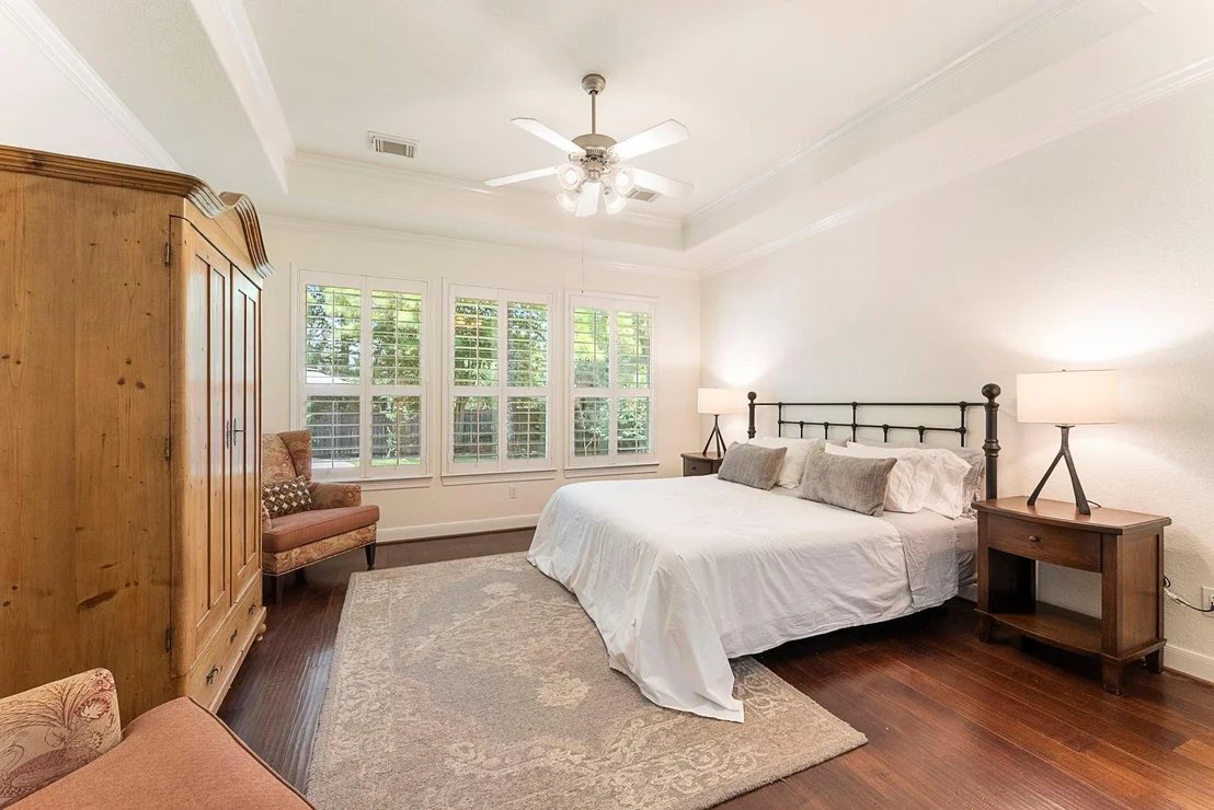 Photo of 31 Goldwood Place