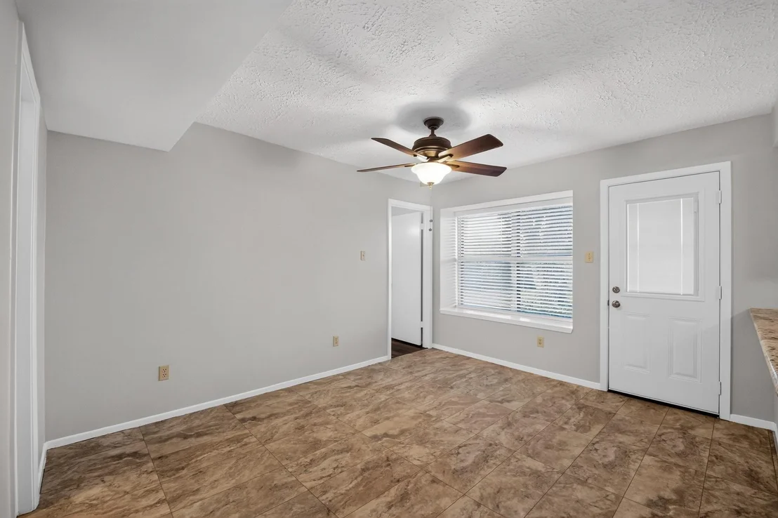 Photo of 8330 Wind Forest Drive