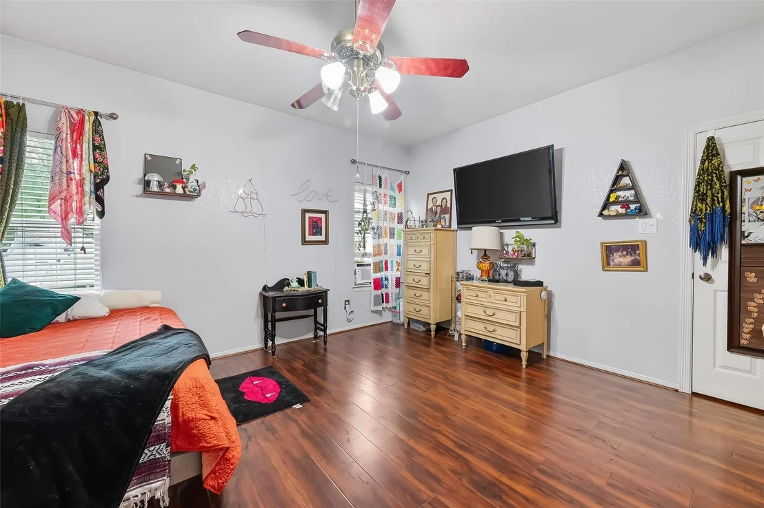 Photo of 237 Mesa View