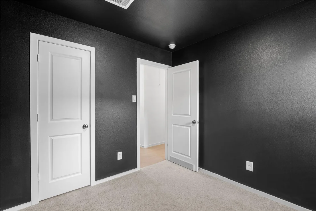 Photo of 1783 Blue Whale Drive