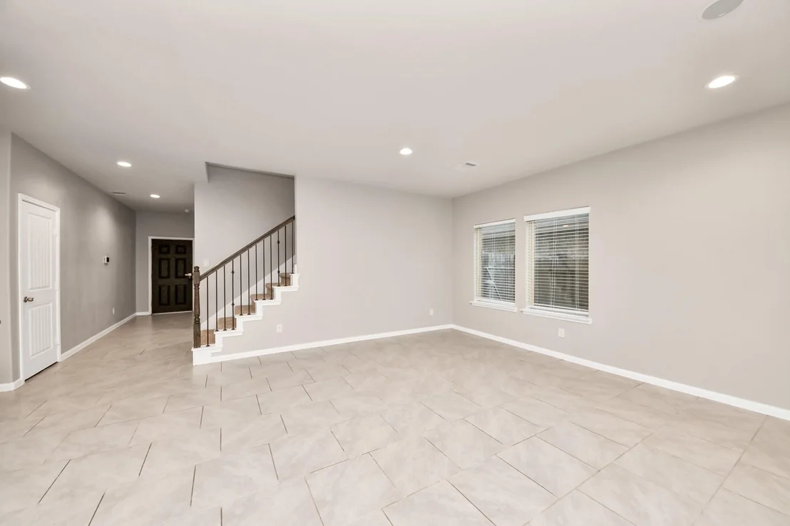 Photo of 5646 Pleasant Falls Drive