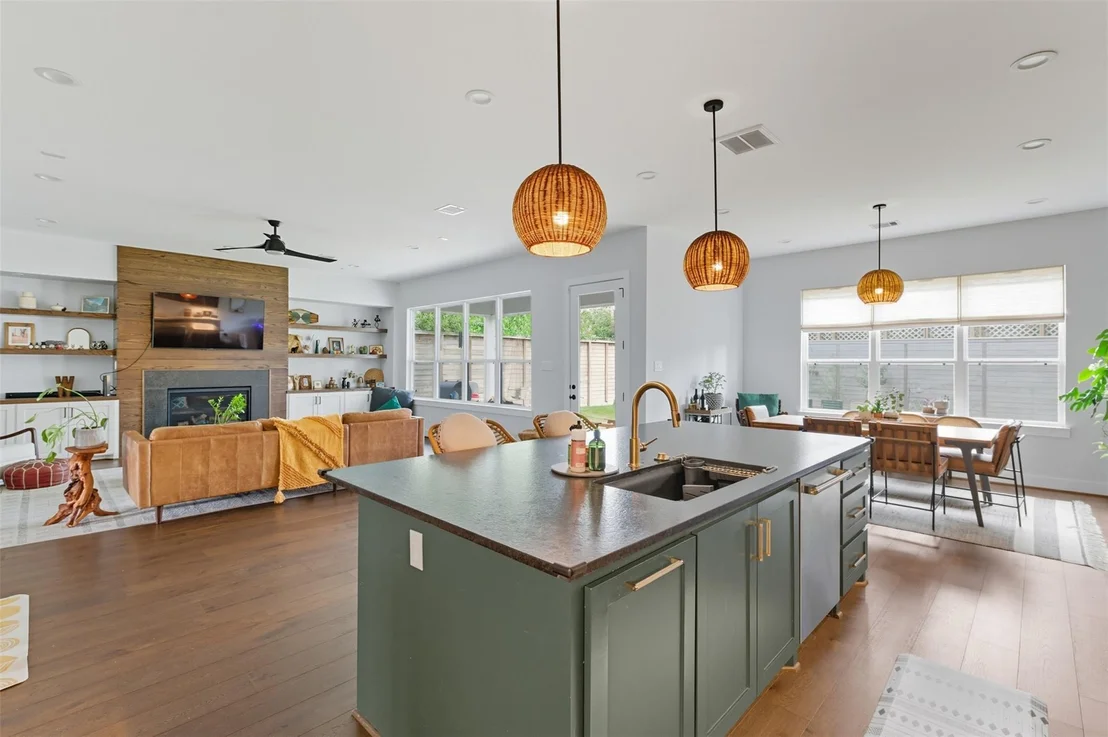 Photo of 1607 Wakefield Drive