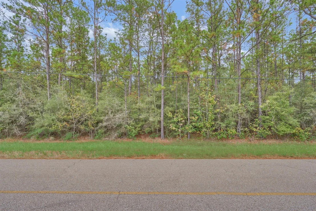 Photo of 0000 E Williams Road