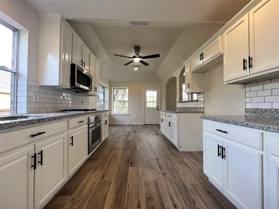 Photo of 8726 Bridge Park Drive