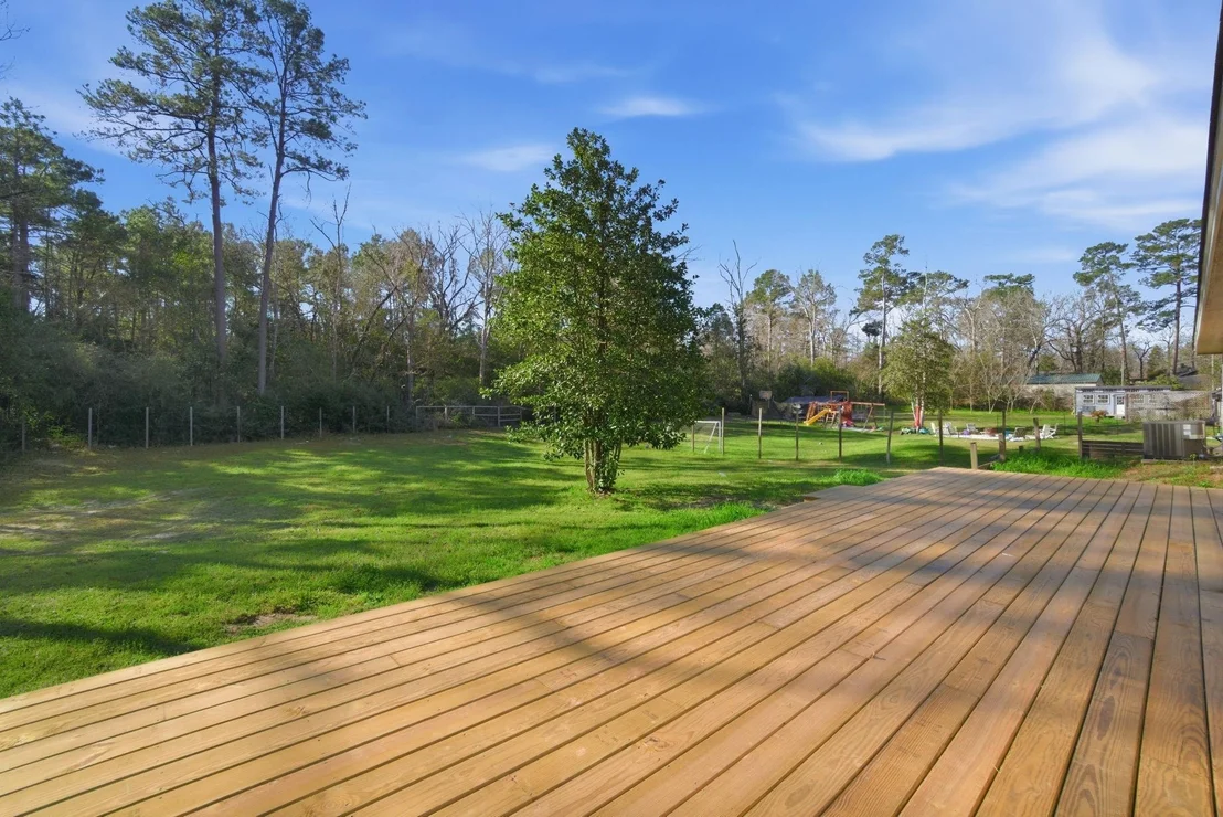 Photo of 10832 Royal Forest Drive