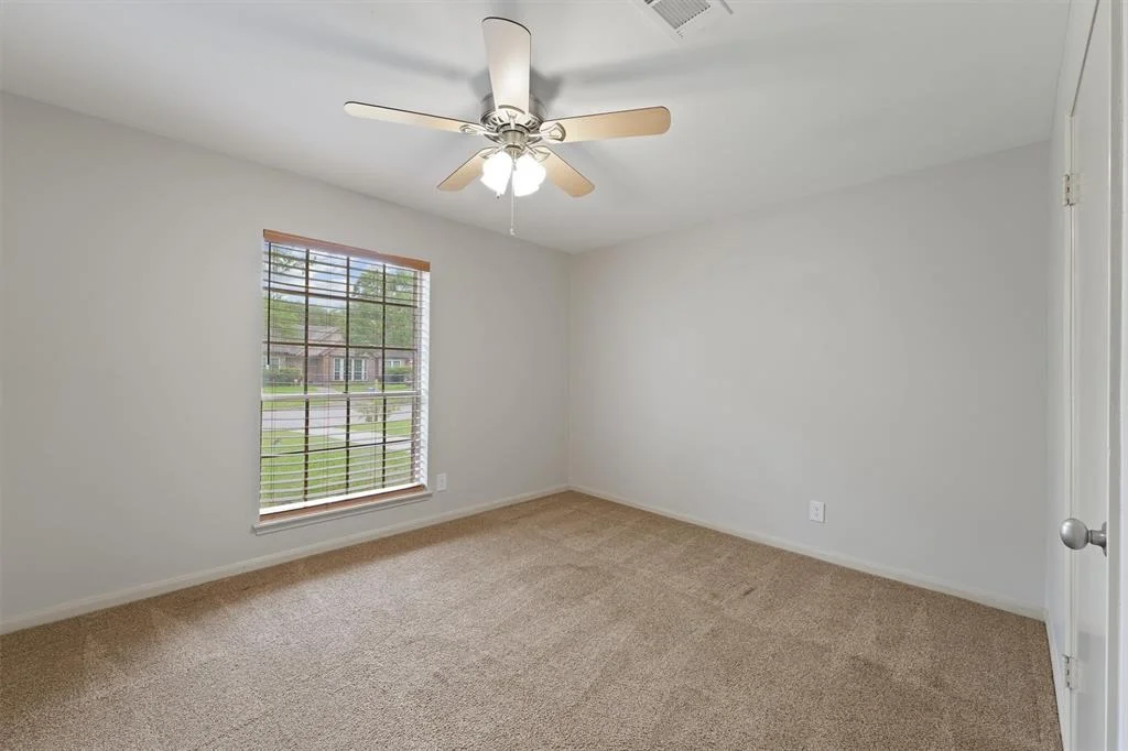 Photo of 12510 Deep Spring Lane