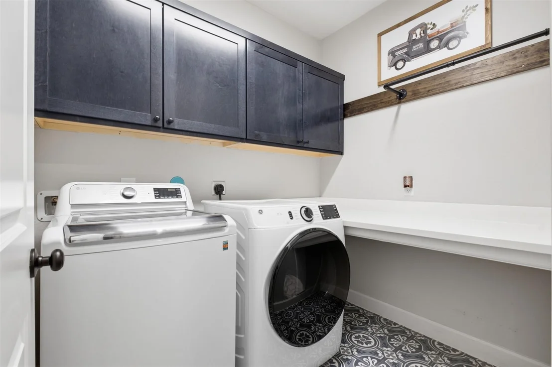 Photo of 7218 Switchgrass Lane