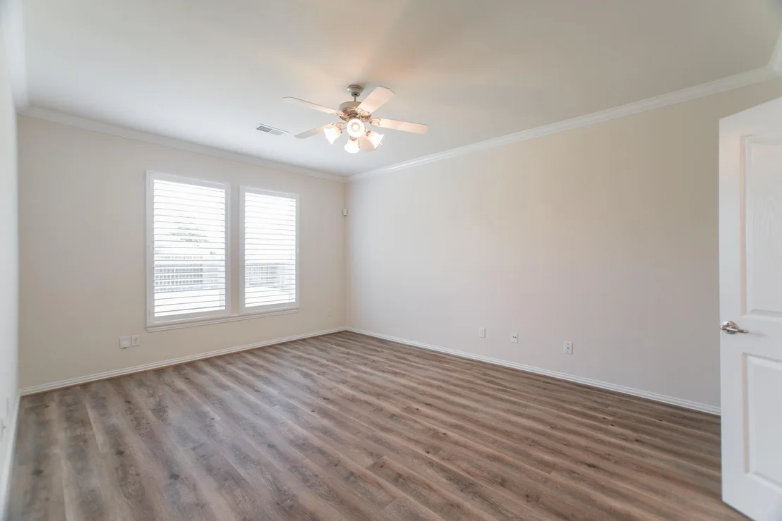 Photo of 25618 Crisp Spring Lane