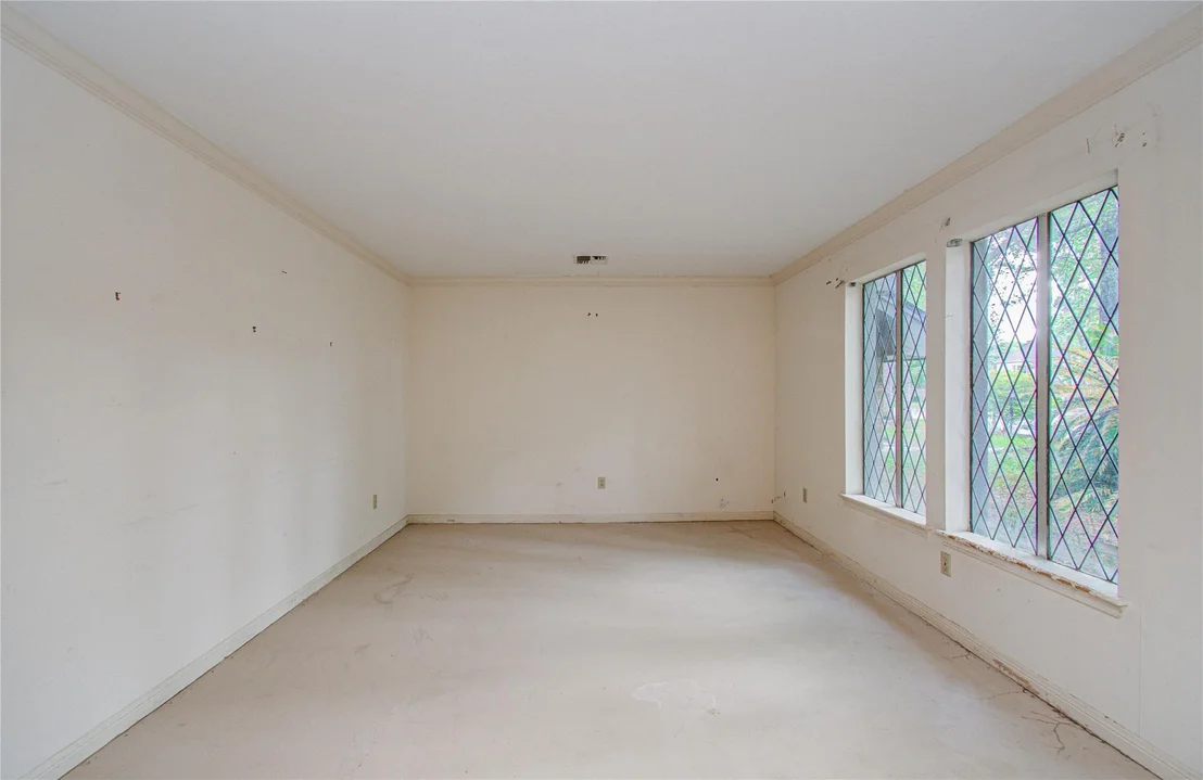 Photo of 5614 Ascalon Circle