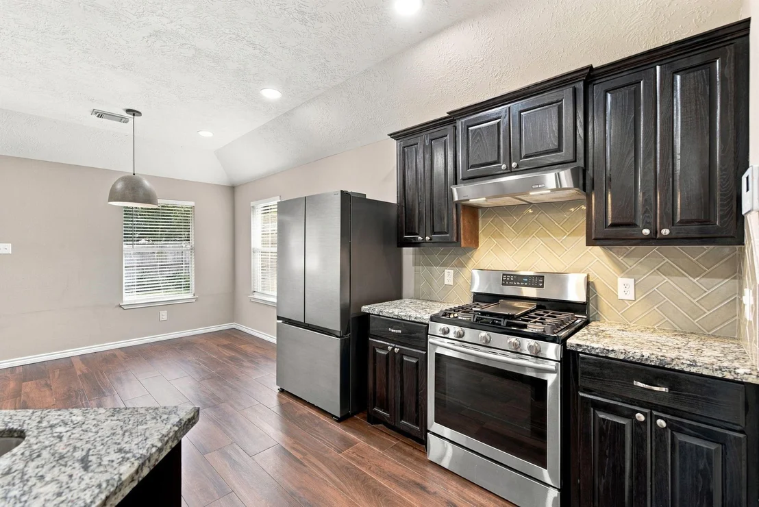Photo of 6754 River Ridge Lane