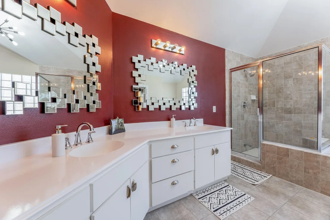 Photo of 3536 Omeara Drive
