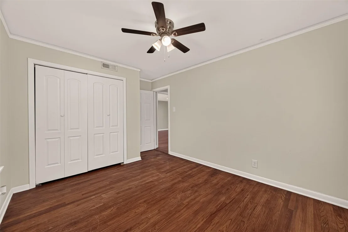 Photo of 4002 Cheena Drive