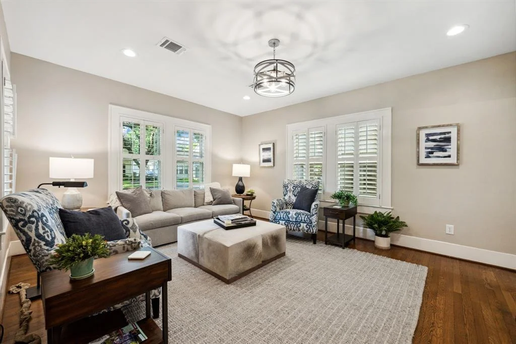 Photo of 3112 Rice Boulevard